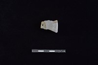 砥石藏品圖，第1張